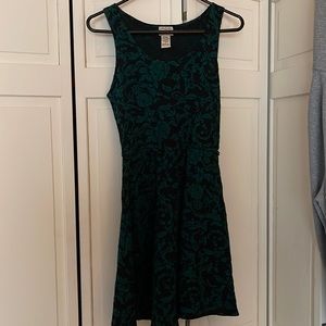 Eyelash Couture dress small Excellent condition- only worn once